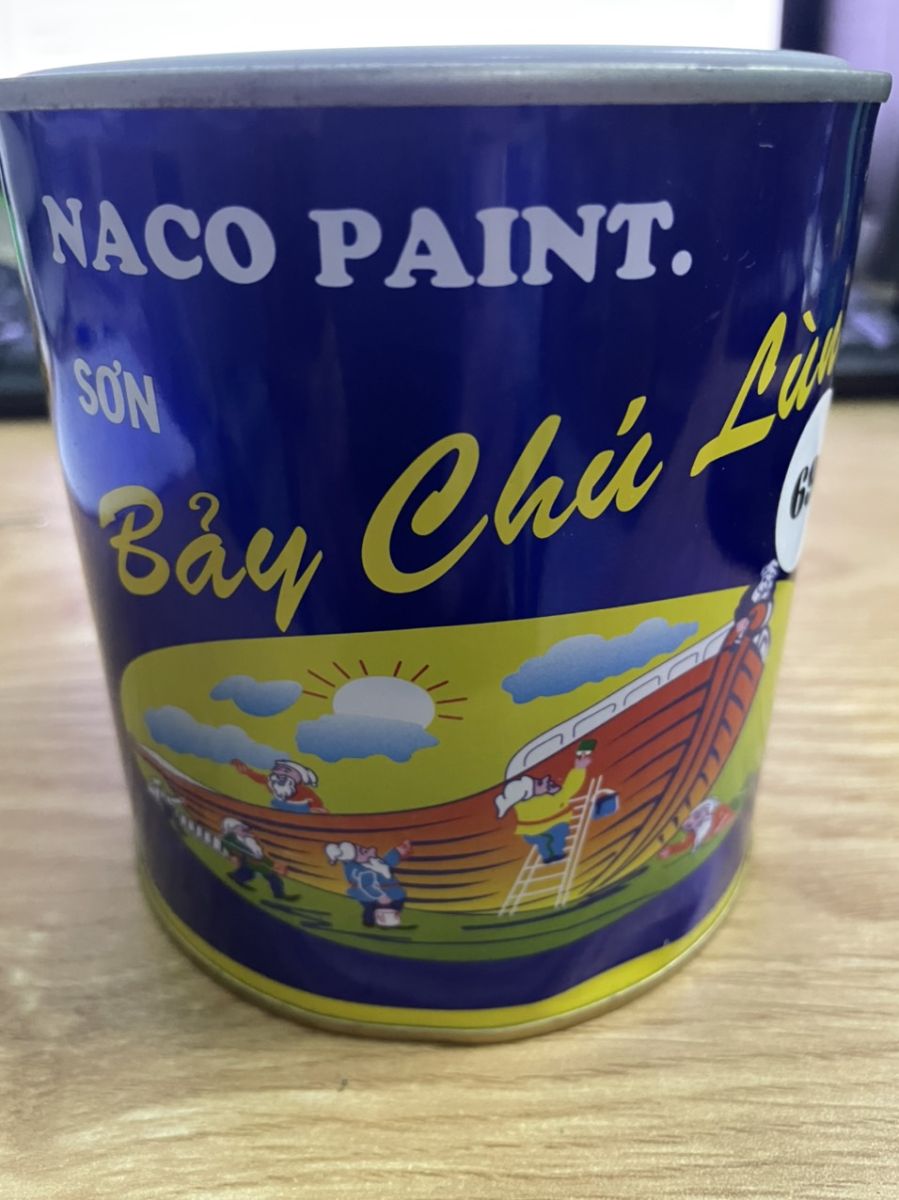 sơn-naco-sơn-naco-sắt-ma-kẽm