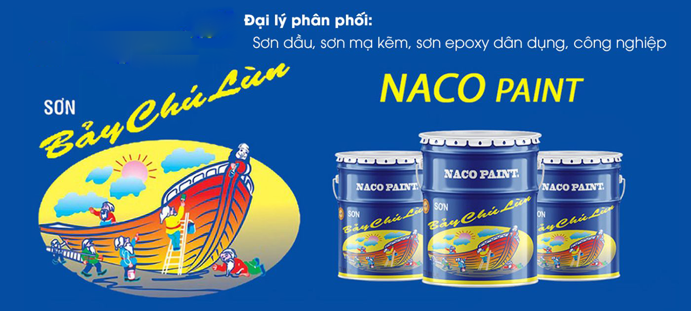 son-naco-son-naco-sat-ma-kem