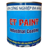 SƠN KẼM ĐA NĂNG CT PAINT