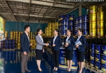 SƠN NACO_MỜI HỢP TÁC MỞ ĐẠI LÝ