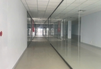 BIỆN PHÁP THI CÔNG SƠN EPOXY NACO PAINT CHO SÀN NHÀ XƯỞNG