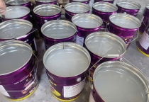 HƯỚNG DẪN THI CÔNG SÀN EPOXY NACO