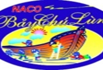 SƠN DẦU NACO PAINT_KHO PHÂN PHỐI SƠN NACO