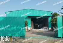 SƠN TÔN_SƠN DẦU NACO PAINT 🏗️🎨