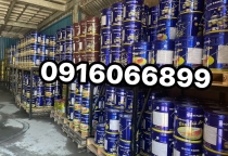 SƠN NACO KHUYẾN MÃI MUA 20 TẶNG 1
