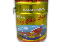 Chính sách bảo mật