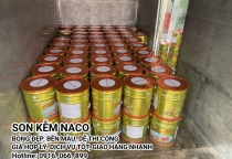 Chính sách  giao hàng