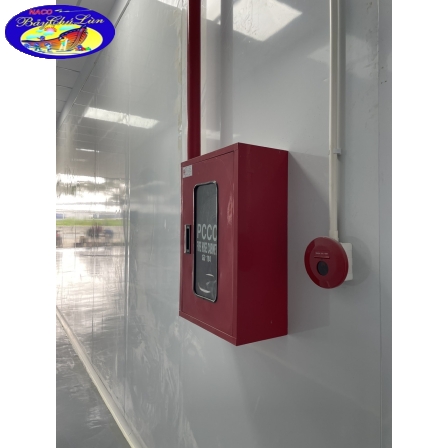 SƠN KẼM NACO AC210_SƠN PHÒNG CHÁY CHỮA CHÁY